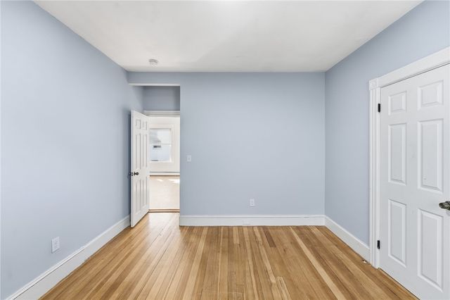 97 Greene Street 1, Pawtucket, RI 02860