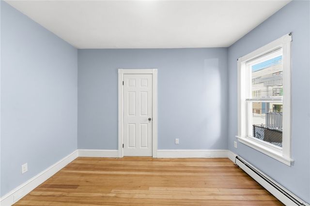 97 Greene Street 1, Pawtucket, RI 02860