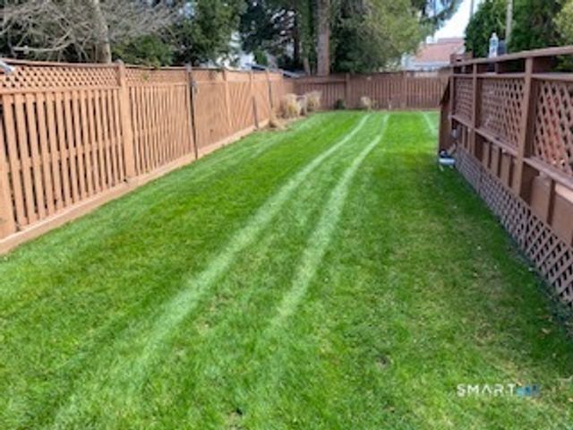 20 Norman Road, Stamford, CT 06906