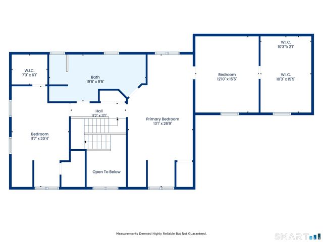 20 Norman Road, Stamford, CT 06906