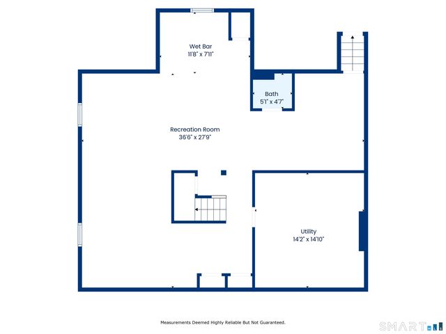 20 Norman Road, Stamford, CT 06906