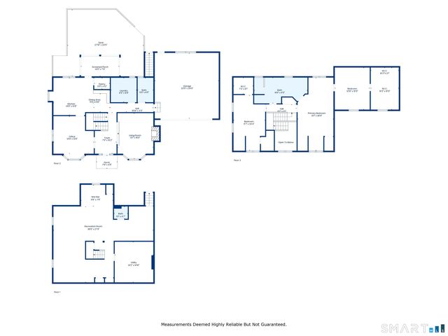 20 Norman Road, Stamford, CT 06906