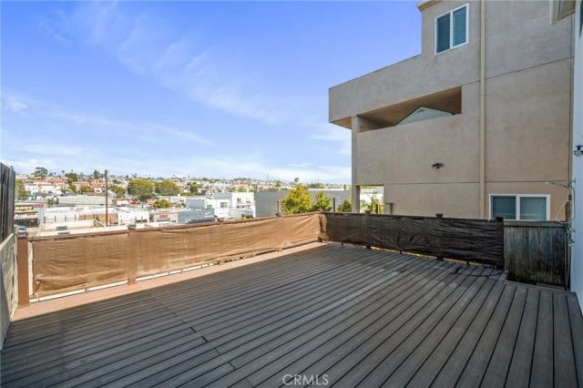 648 Loma, Hermosa Beach, CA 90254