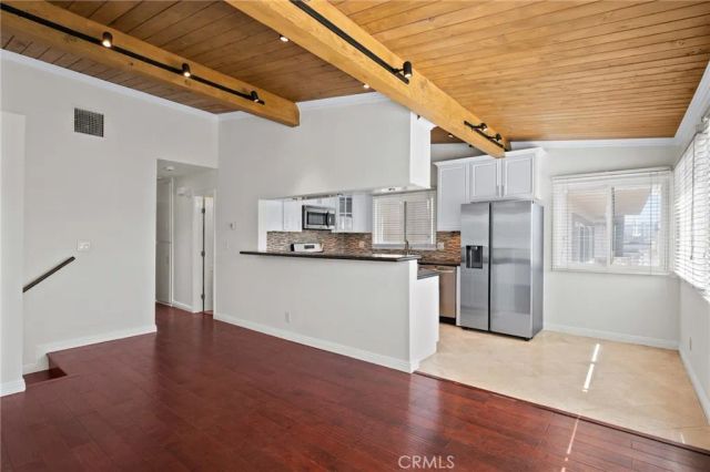 648 Loma, Hermosa Beach, CA 90254
