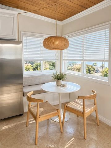 648 Loma, Hermosa Beach, CA 90254