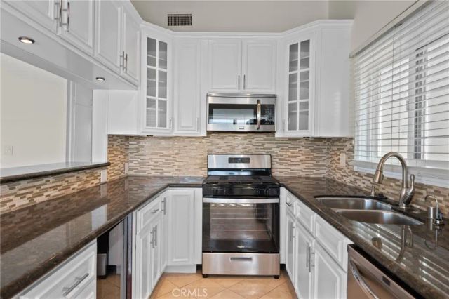 648 Loma, Hermosa Beach, CA 90254