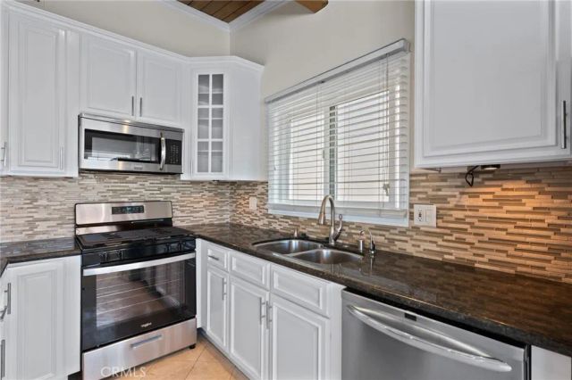 648 Loma, Hermosa Beach, CA 90254
