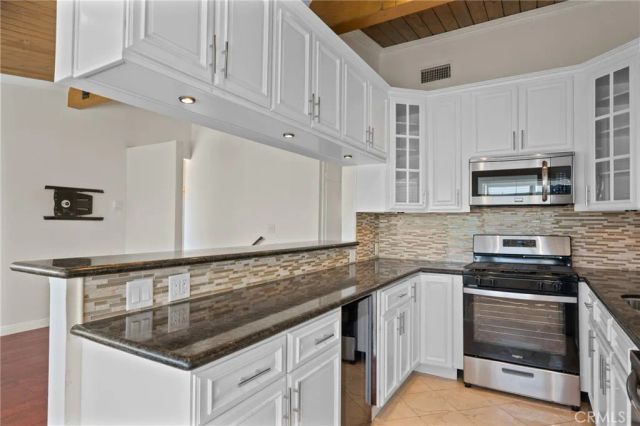 648 Loma, Hermosa Beach, CA 90254