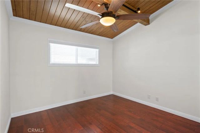 648 Loma, Hermosa Beach, CA 90254