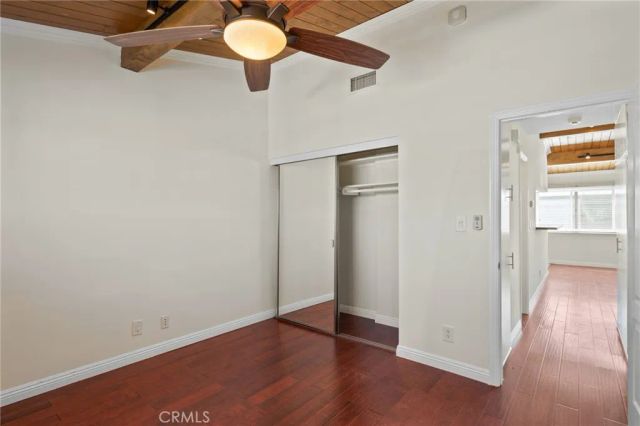 648 Loma, Hermosa Beach, CA 90254