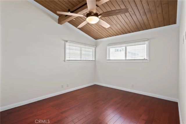 648 Loma, Hermosa Beach, CA 90254
