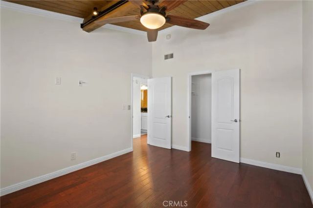 648 Loma, Hermosa Beach, CA 90254