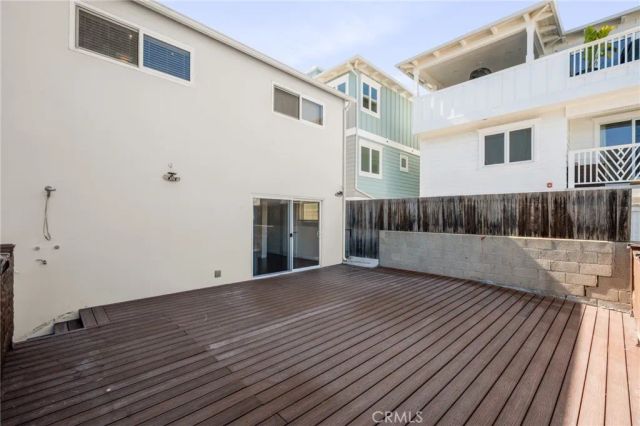 648 Loma, Hermosa Beach, CA 90254