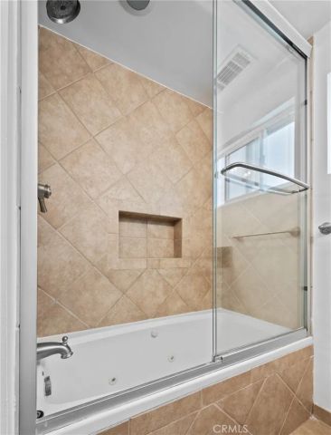 648 Loma, Hermosa Beach, CA 90254