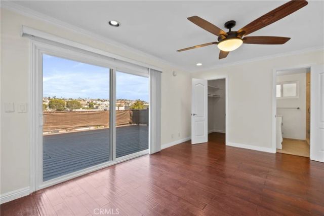 648 Loma, Hermosa Beach, CA 90254