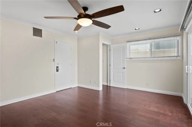 648 Loma, Hermosa Beach, CA 90254