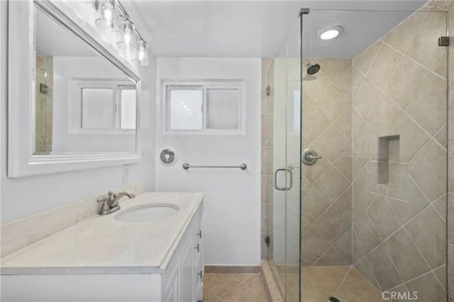 648 Loma, Hermosa Beach, CA 90254