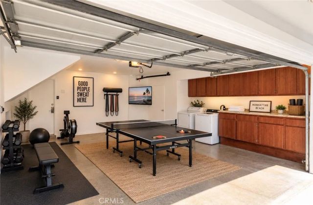 648 Loma, Hermosa Beach, CA 90254