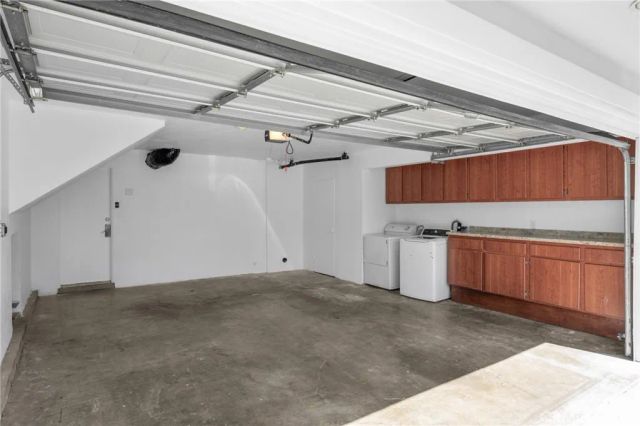 648 Loma, Hermosa Beach, CA 90254