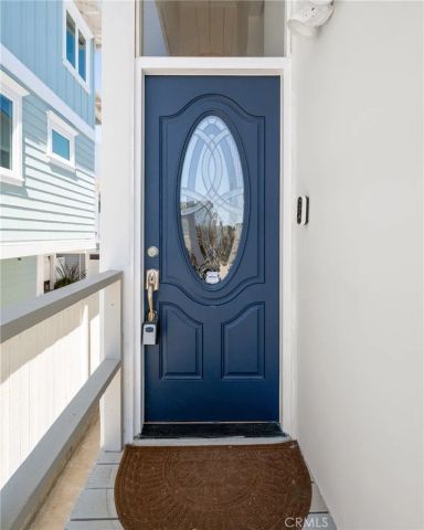 648 Loma, Hermosa Beach, CA 90254