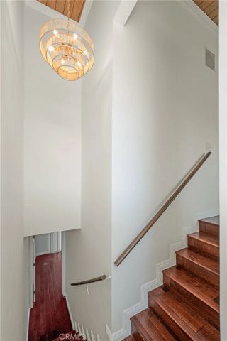 648 Loma, Hermosa Beach, CA 90254