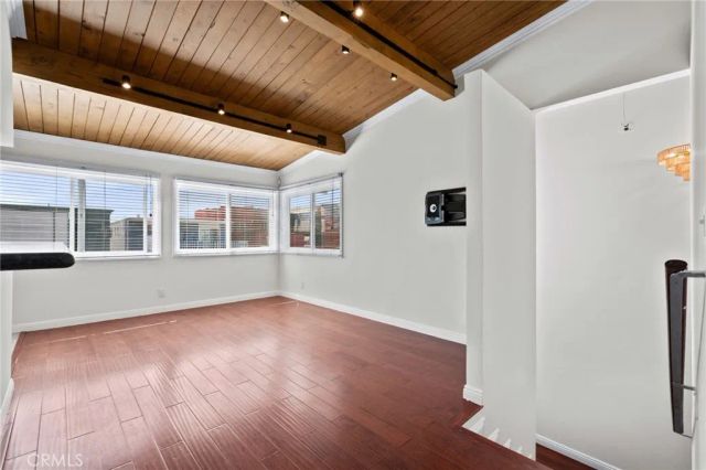 648 Loma, Hermosa Beach, CA 90254