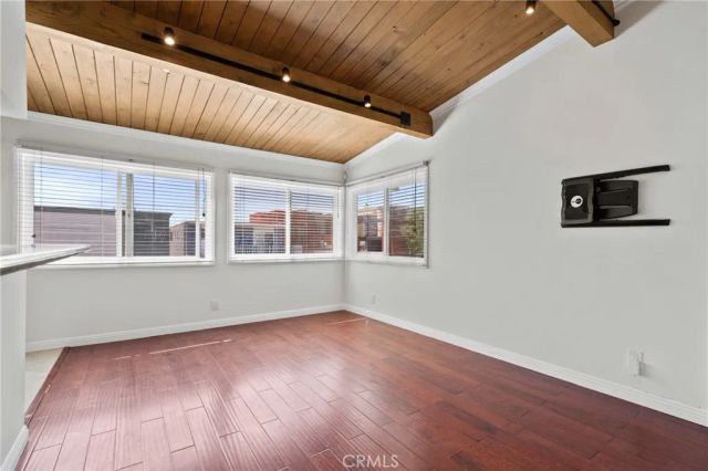 648 Loma, Hermosa Beach, CA 90254