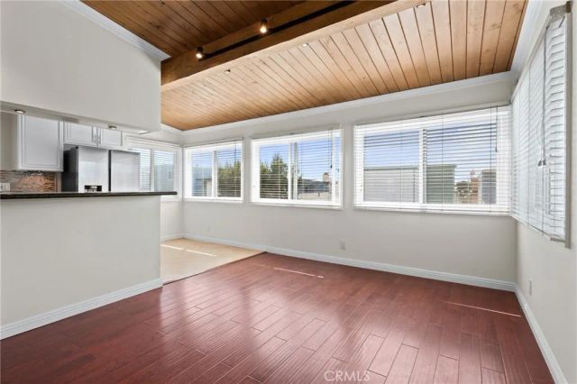 648 Loma, Hermosa Beach, CA 90254