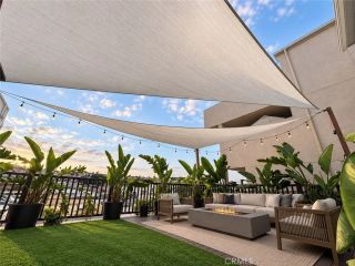 648 Loma, Hermosa Beach, CA 90254