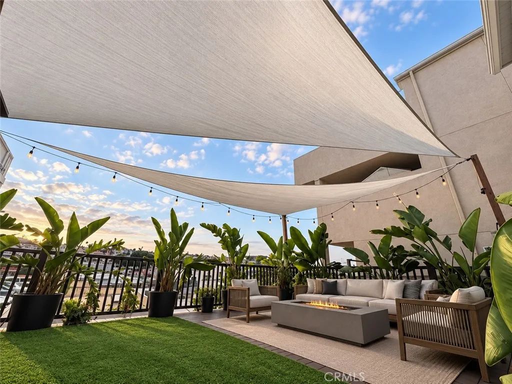 648 Loma, Hermosa Beach, CA 90254
