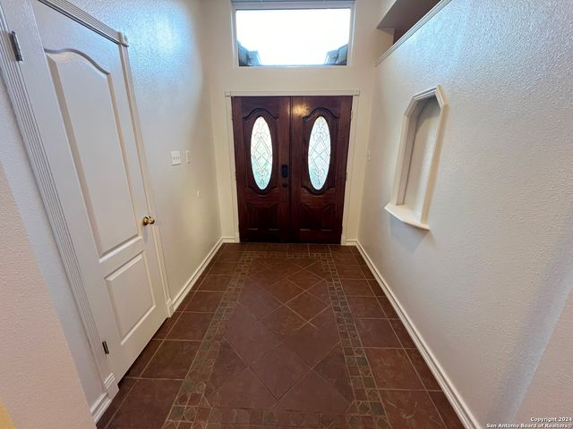 1511 SPRINGHOUSE ST, San Antonio, TX 78251