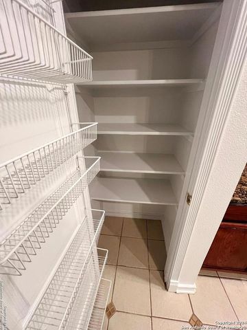 1511 SPRINGHOUSE ST, San Antonio, TX 78251