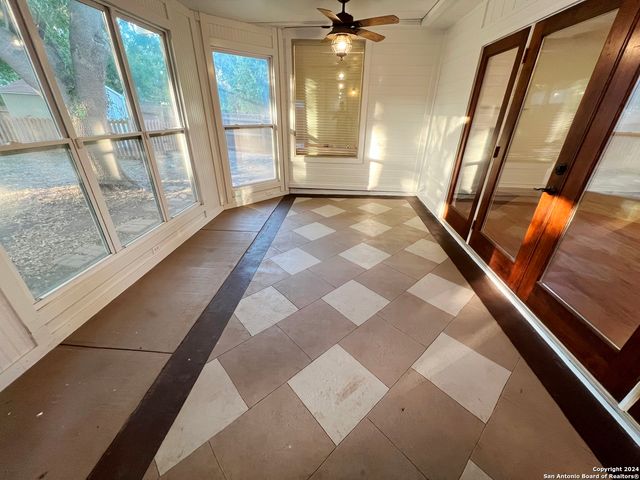 1511 SPRINGHOUSE ST, San Antonio, TX 78251