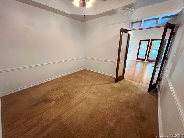 1511 SPRINGHOUSE ST, San Antonio, TX 78251