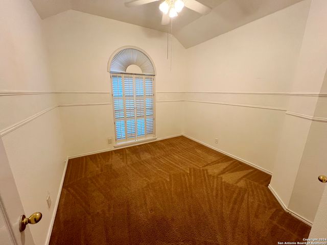 1511 SPRINGHOUSE ST, San Antonio, TX 78251