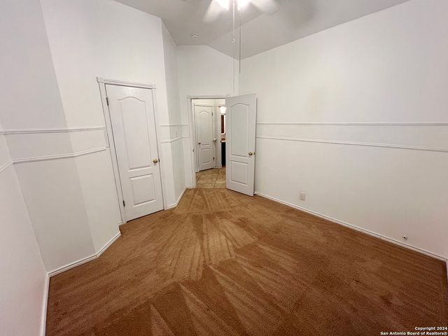 1511 SPRINGHOUSE ST, San Antonio, TX 78251