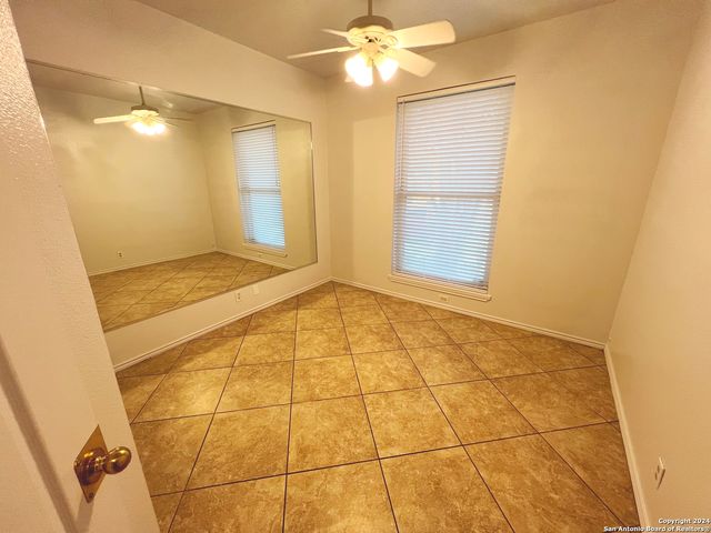 1511 SPRINGHOUSE ST, San Antonio, TX 78251