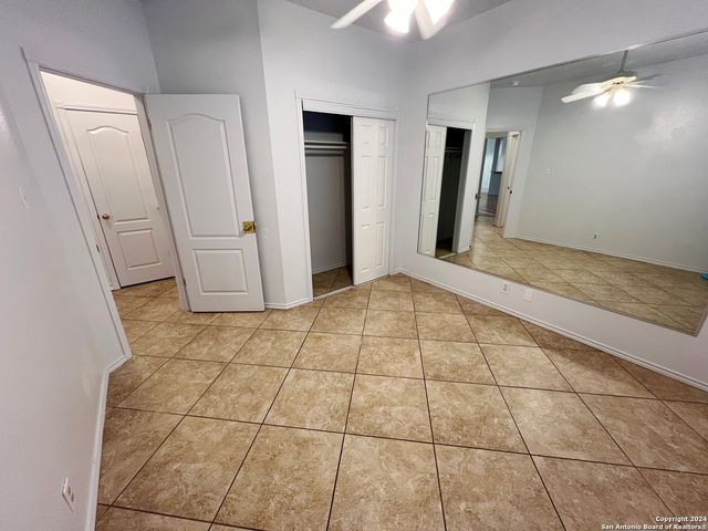 1511 SPRINGHOUSE ST, San Antonio, TX 78251