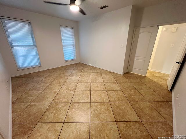 1511 SPRINGHOUSE ST, San Antonio, TX 78251