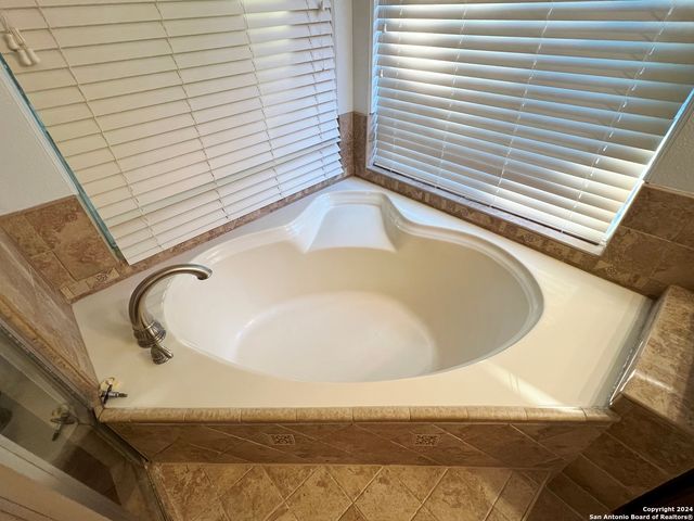 1511 SPRINGHOUSE ST, San Antonio, TX 78251