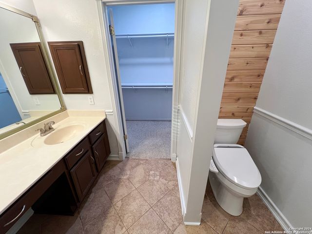 1511 SPRINGHOUSE ST, San Antonio, TX 78251