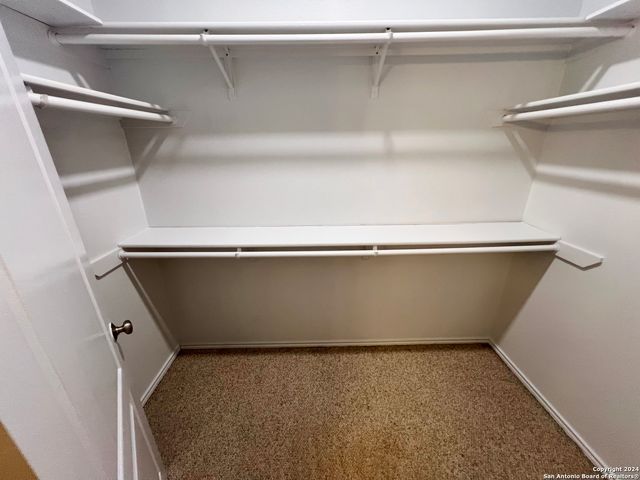 1511 SPRINGHOUSE ST, San Antonio, TX 78251