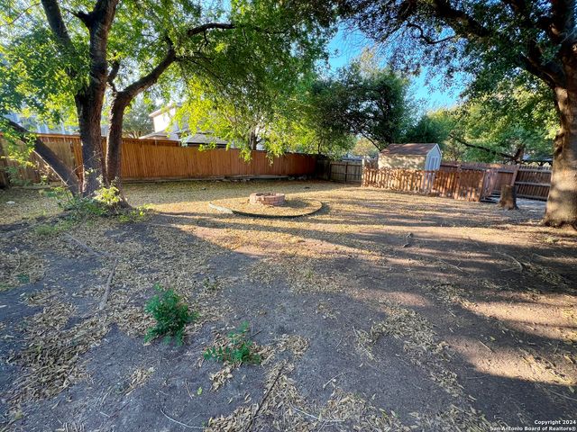 1511 SPRINGHOUSE ST, San Antonio, TX 78251