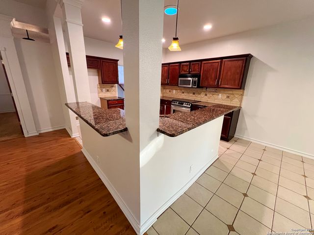 1511 SPRINGHOUSE ST, San Antonio, TX 78251