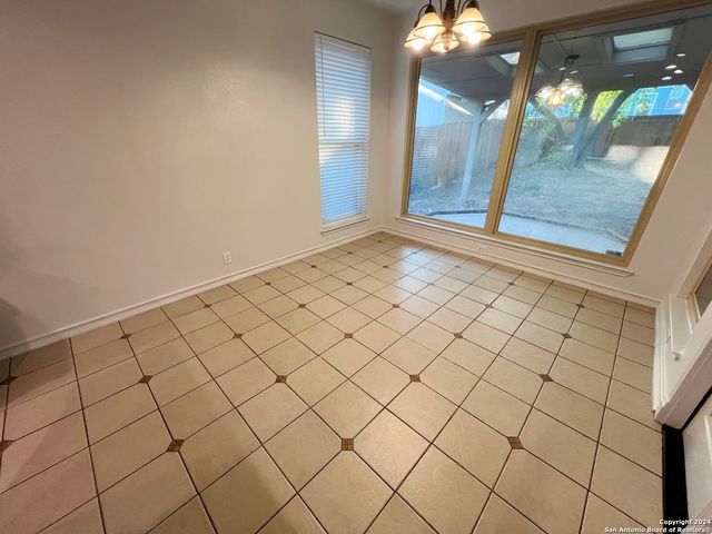 1511 SPRINGHOUSE ST, San Antonio, TX 78251