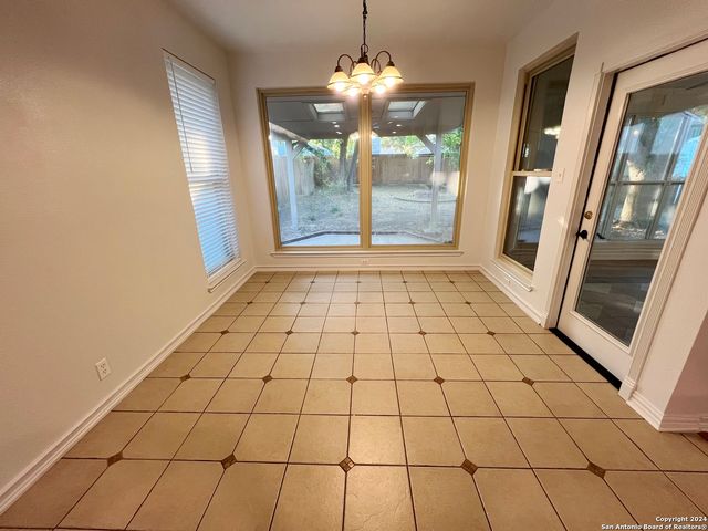 1511 SPRINGHOUSE ST, San Antonio, TX 78251