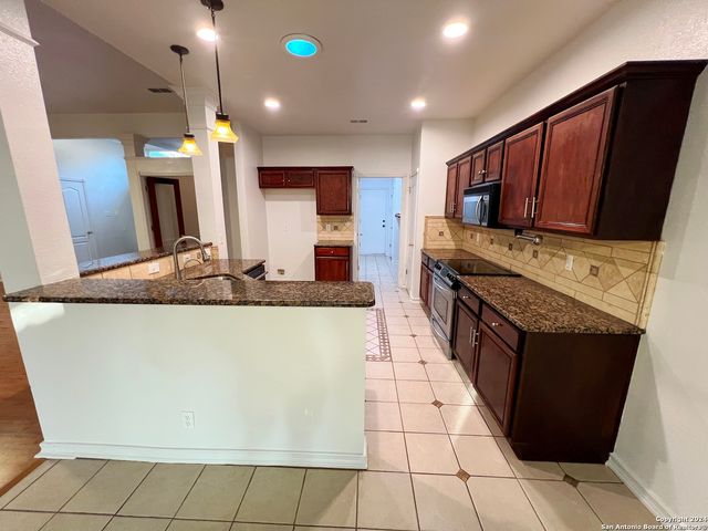 1511 SPRINGHOUSE ST, San Antonio, TX 78251