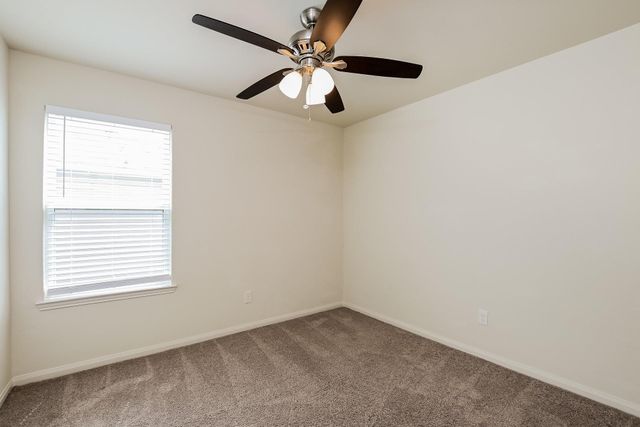 26051 Allan Poe Drive, Magnolia, TX 77355