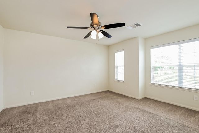 26051 Allan Poe Drive, Magnolia, TX 77355