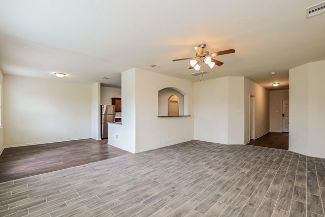 26051 Allan Poe Drive, Magnolia, TX 77355